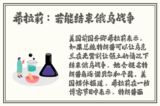 半夜打扑克又叫又疼的视频